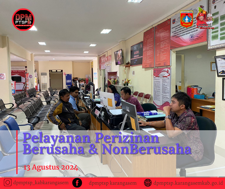 http://dpmptsp.karangasemkab.go.id/storage/artikel/16100552911723601733.pelayanan 2 (32).png